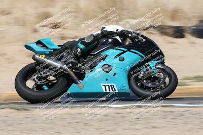 media/Apr-17-2025-Racers Edge (Thu) [[0a0c127f11]]/A Group/1-Session 1 (Turn 10 Entry)/